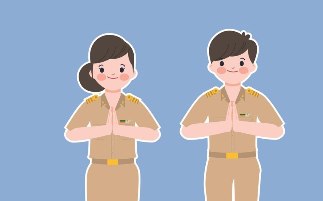 SKTPG 2026 Belum Terbit? Ini Penjelasan dan Cara Cek Status di InfoGTK